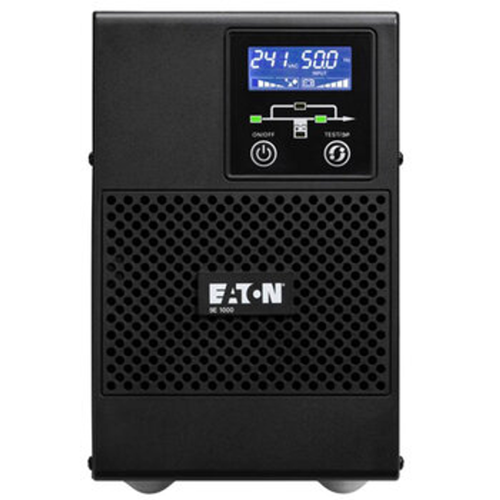 ИБП EATON 9E2000I