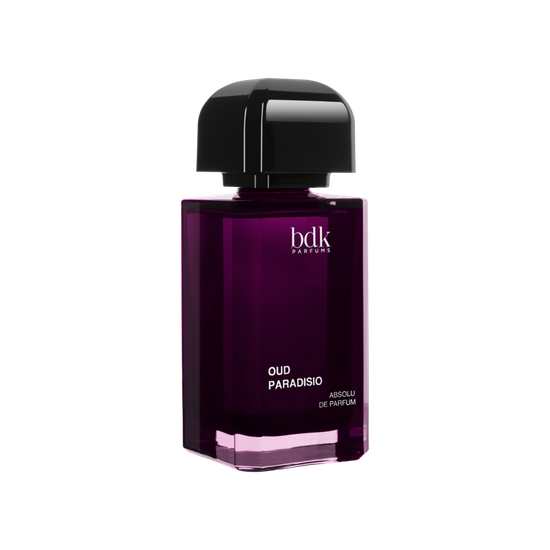BDK Parfums Oud Paradiso