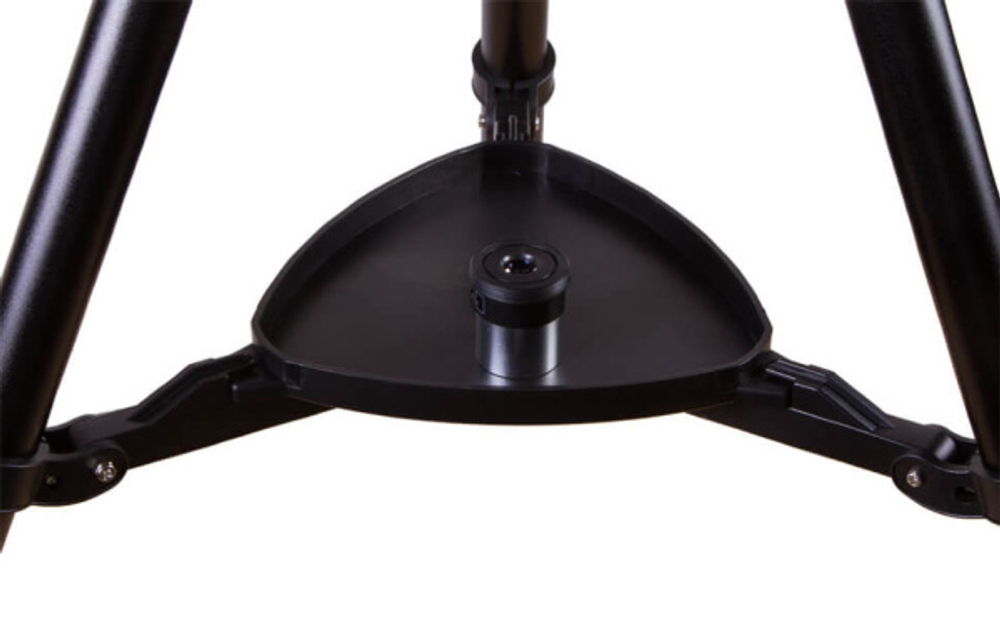 Телескоп Sky-Watcher 71634