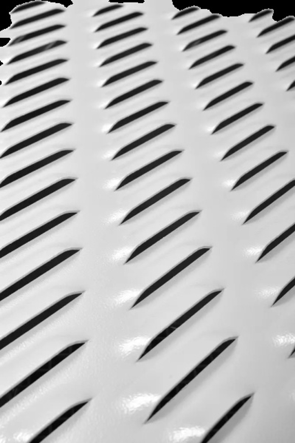 Шкаф напольный 19", 18U ЦМО ШТВ-1-18.7.9-К3АА-ТК-МС3