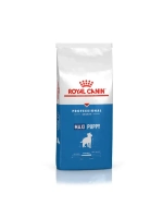 ROYAL CANIN Maxi Puppy (Роял Канин Макси паппи) корм сухой для собак 20 кг.