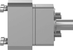 EAMM-A-N48-68GA Осевой набор
