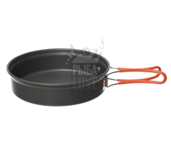Набор посуды Forrest Camp Set X4 туристический