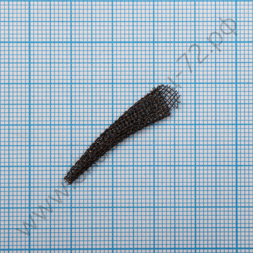 Фильтрующий элемент