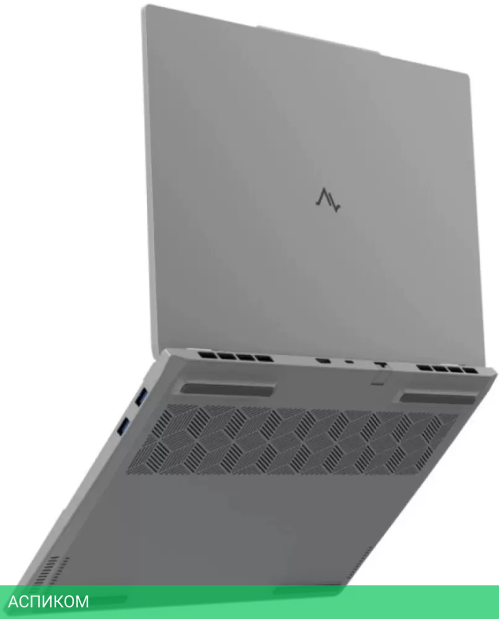 Ноутбук Maibenben B515B-R781UMQQSLGRE2