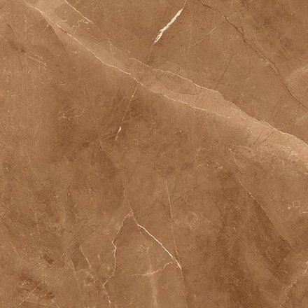 Керамогранит Elegant Armani Gold Полированный 60