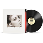 Sandra / Mirrors (LP)