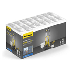 Краскопульт Wagner W 950 Flexio