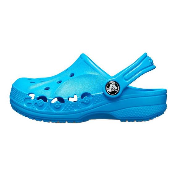 Crocs Classic 'Blue'