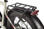Электровелосипед Gelbert Pegas 3 Dual Pro (2025)