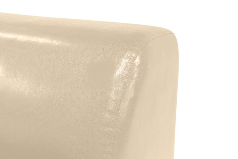 Секция Офис Комфорт одноместная