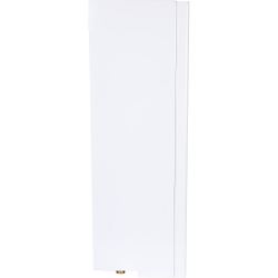 STOUT котел электрический 14 кВт