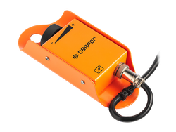 Пульт ДУ TECH ARC с кабелем