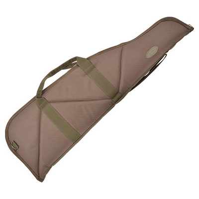 Чехол ружейный ИЖ-27 хаки ХСН