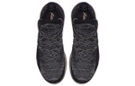 Кроссовки Nike Kd 11 Black Twilight Pulse