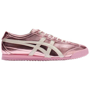 Onitsuka Tiger Mexico 66 Sd