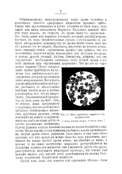 Наука о жизни | Лункевич Валериан Викторович