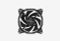 ASL120FAN-1PK_0426613102943