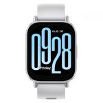 Умные часы Redmi Watch 5 Active, Matte Silver (BHR8790GL)