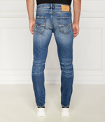 Джинсы Replay - голубой(M1021P.000.727742R)