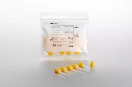 RelyX U200 - смесительные насадки для дозатора (56913)