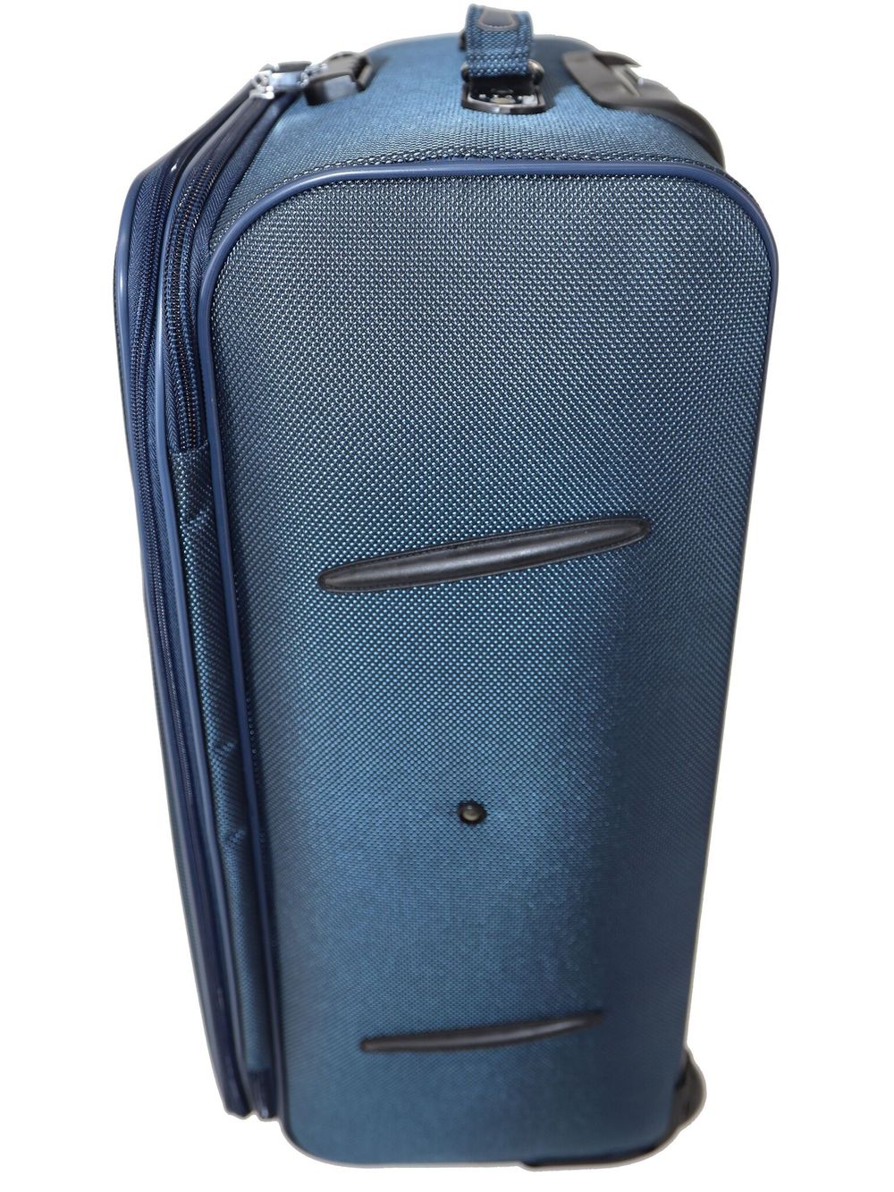 Чемодан 458-2 / 26 дюймов