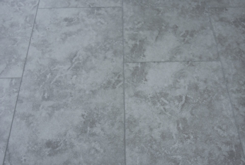 SPC ламинат OneFloor ECO 7007