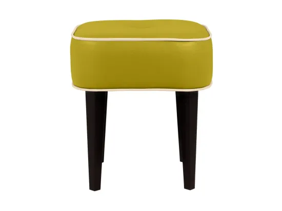 Табурет Handy SQ 340362