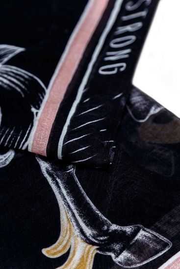 Парео 7674 Marine Mare