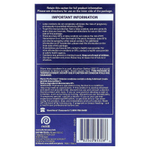 Durex, Performax Intense, Regular Fit, 12 шт.