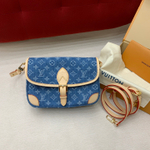 Louis Vuitton Diane