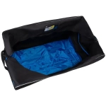 Баул на колесах Bauer S24 CORE WHEELED BAG SR