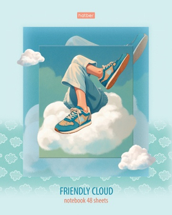 fg8c5yy9xifgx5lej05ax3wm4fkd7hdn