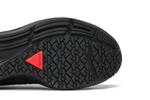 Кроссовки Nike Pegasus 38 Shield (Женская размерная сетка)