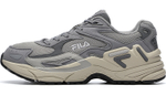 FILA FUSION Catapult Sneakers "Grey"
