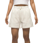 Шорты Jordan Flight Diamond, FV7057-133