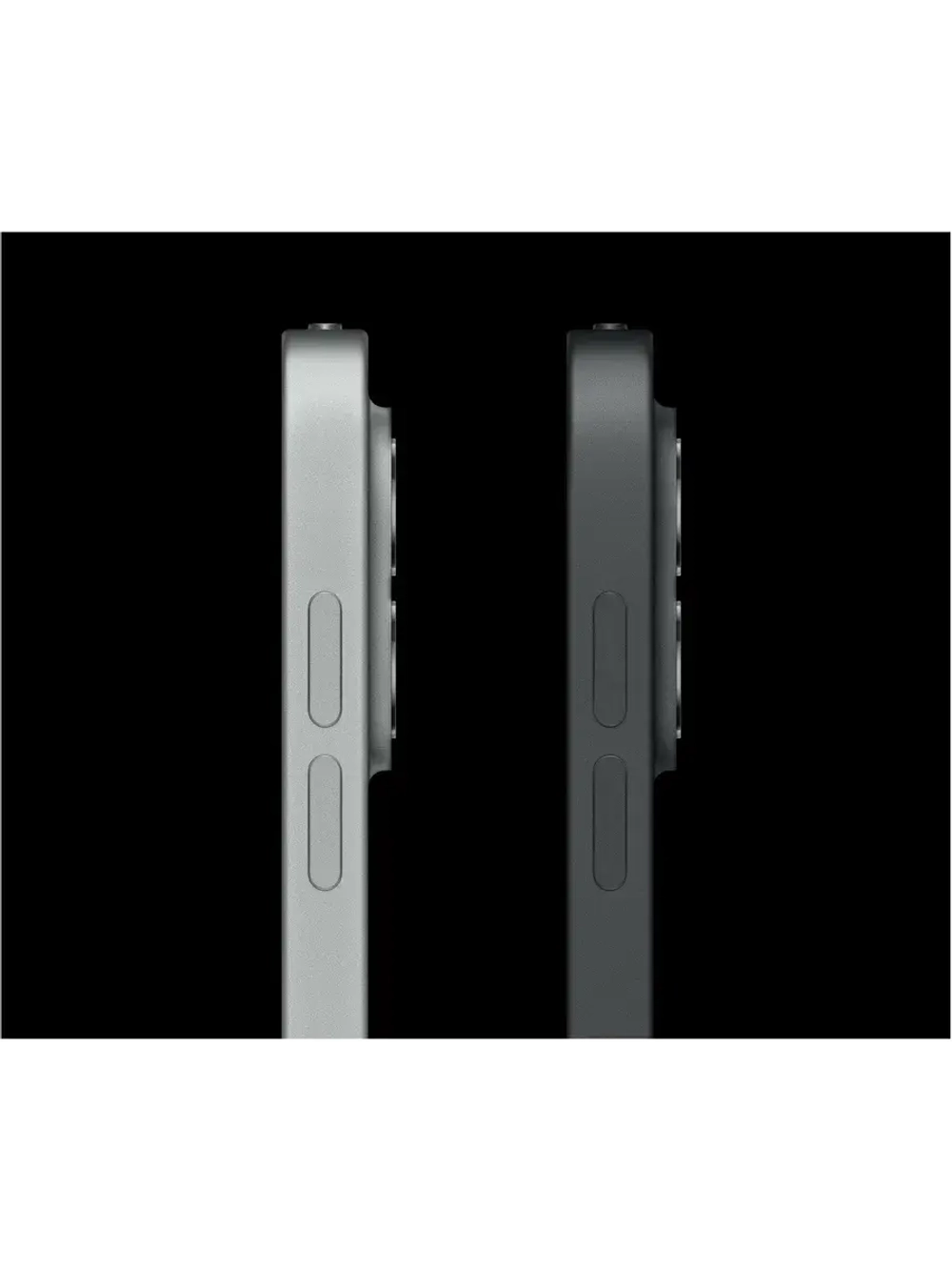 Apple iPad Pro 11 (2022) М2 128 ГБ, Wi-Fi, Gray LTE