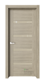 Межкомнатная дверь T10