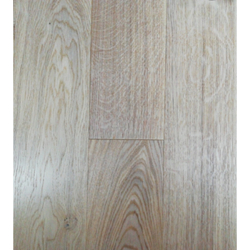 Инженерная доска Стародуб Дуб Анюйский