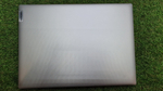 Ноутбук Lenovo A4/4Gb/IdeaPad Slim 1-14AST-05 81VS009VRU /Windows 10
