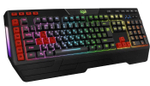 Клавиатура  Sven KB-G9600