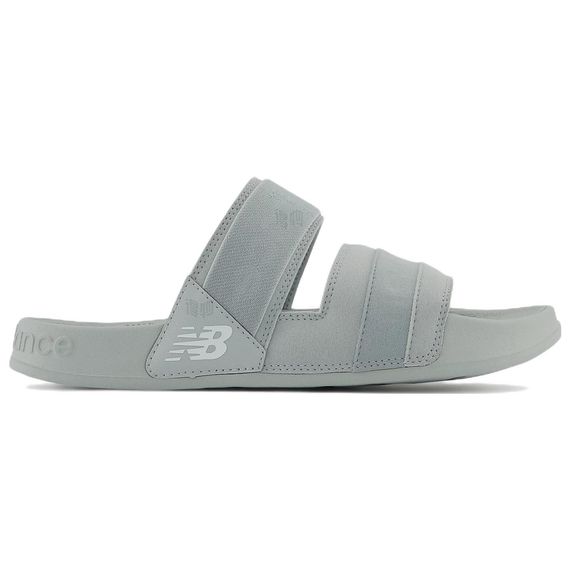 New Balance 202v2 'Light Aluminum'