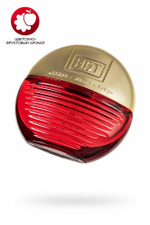 Духи с феромонами HOT Twilight женские 15 мл