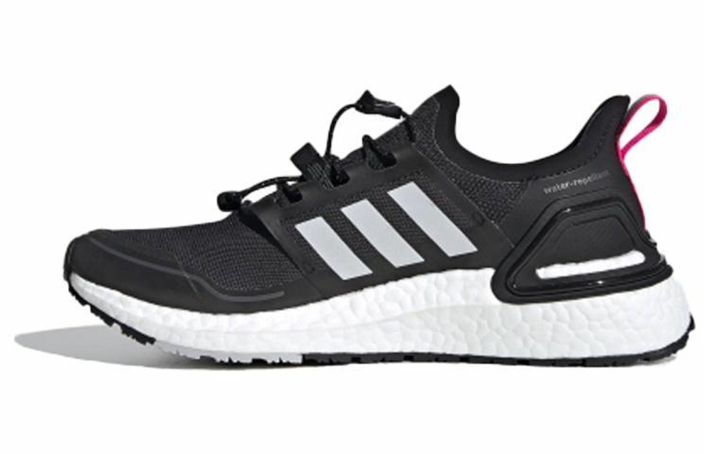 Кроссовки Adidas Ultraboost C.Rdy (Женская размерная сетка)