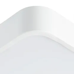 Потолочный светильник Arte Lamp