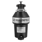 Измельчитель пищевых отходов MAUNFELD MWD7501