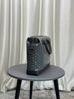 Портфель Goyard