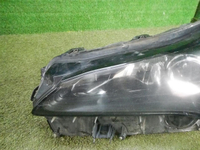 Фара левая Lexus NX (2014-2017) LED