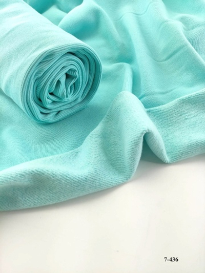 ТИФФАНИ - Кашкорсе с лайкрой, компакт пенье (МР564)