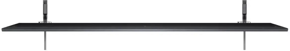 Телевизор LG 75QNED756RA